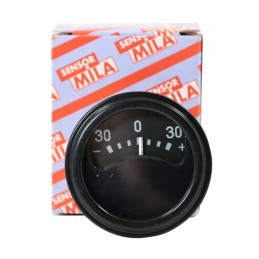 Ammeter t 25 t25 current indicator