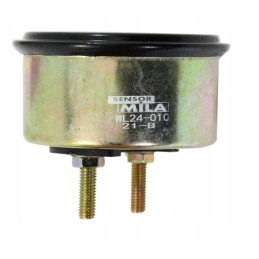 Ammeter t 25 t25 current indicator