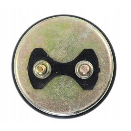 Ammeter t 25 t25 current indicator