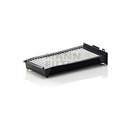 Mann filter cuk 3518 cabin filters