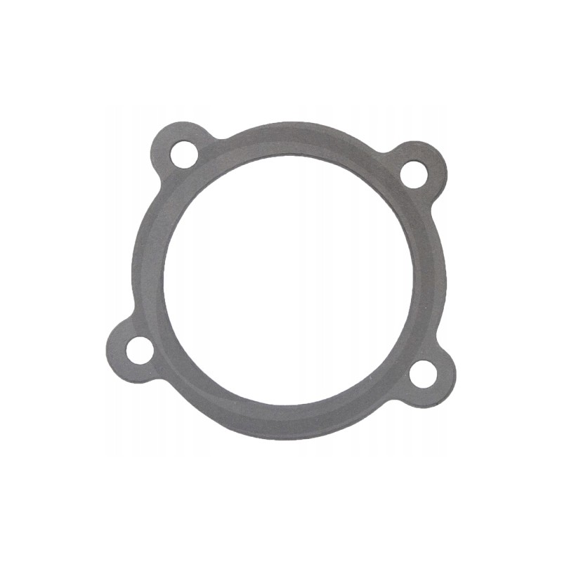 Zetor 7520 10540 thermostat cover gasket