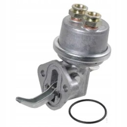 New Holland 2830266 fuel feed pump