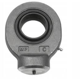 Gk35 for the cylinder eye for welding oe 35