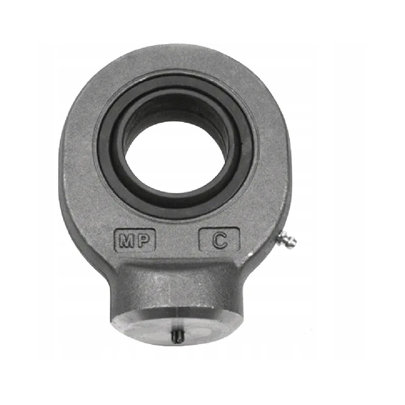 Gk35 for the cylinder eye for welding oe 35