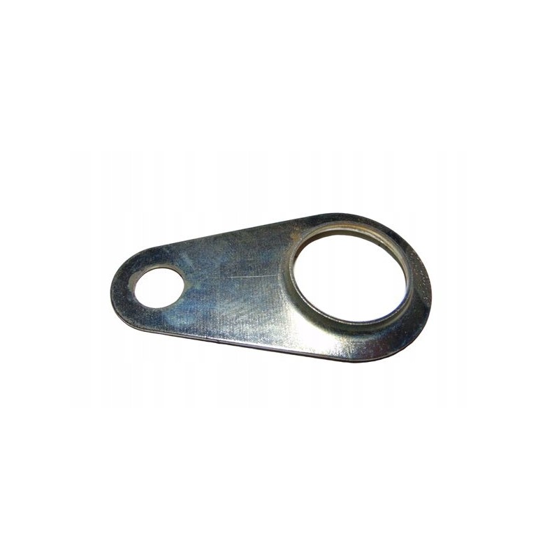 Zetor holder 79010228
