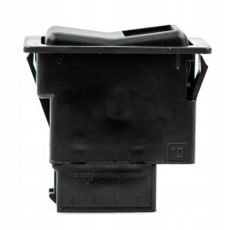 Accident switch 4556rh004570351 hella