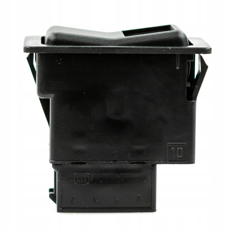 Accident switch 4556rh004570351 hella