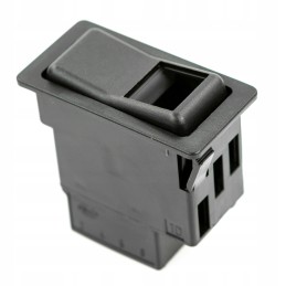 Accident switch 4556rh004570351 hella