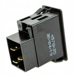 Accident switch 4556rh004570351 hella