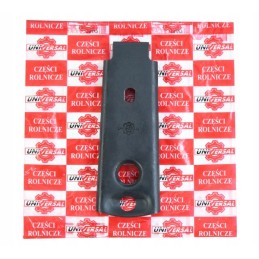 Clutch lever, 1st stage c 330 c 360 50511170