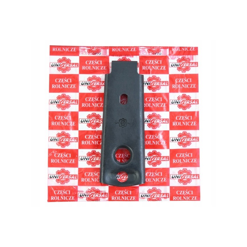 Clutch lever, 1st stage c 330 c 360 50511170