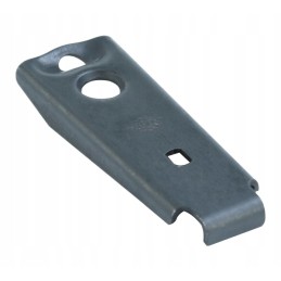 Clutch lever, 1st stage c 330 c 360 50511170