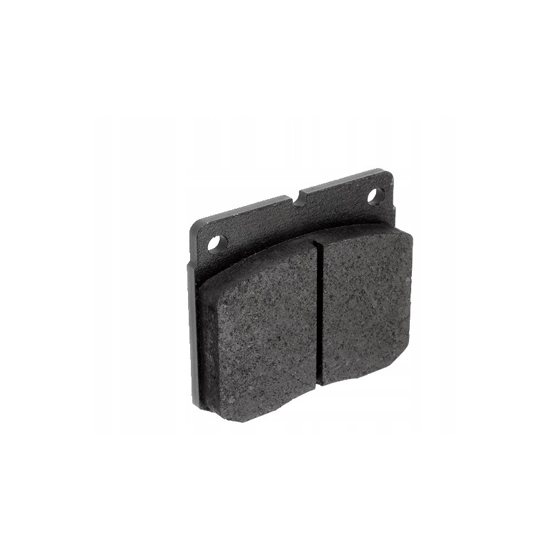 jcb brake pads jcb rear brake pads