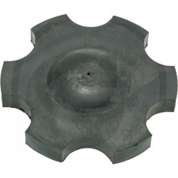 Fuel filler cover c 330