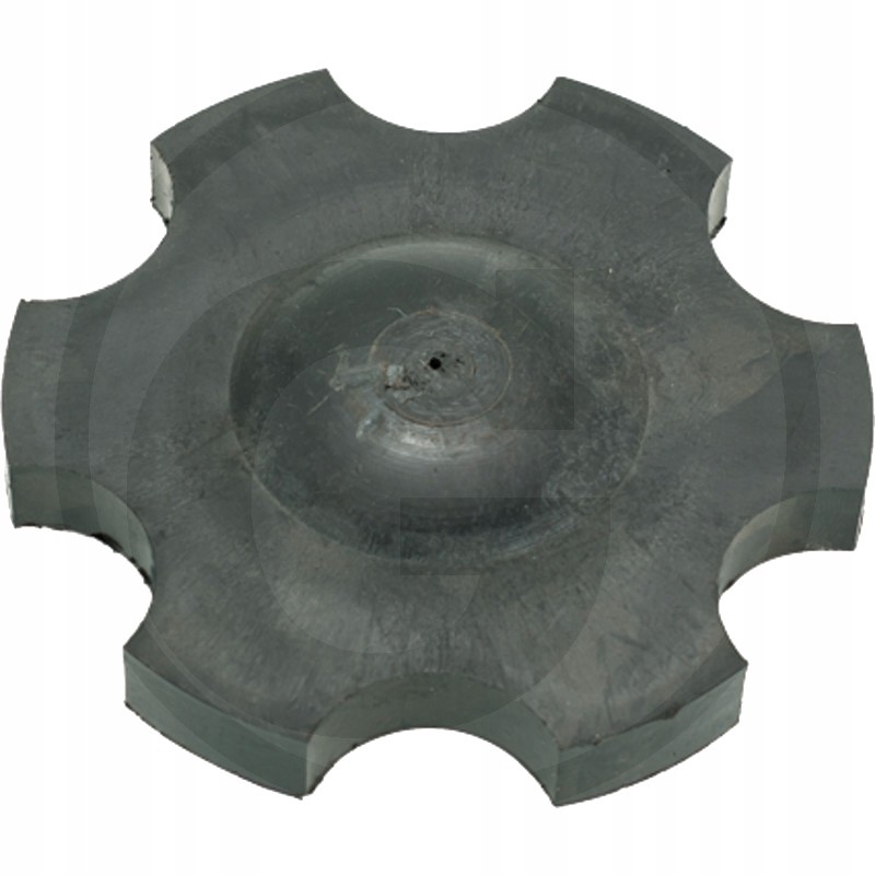 Fuel filler cover c 330