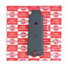 2nd stage clutch lever c 330 c 360 50511170