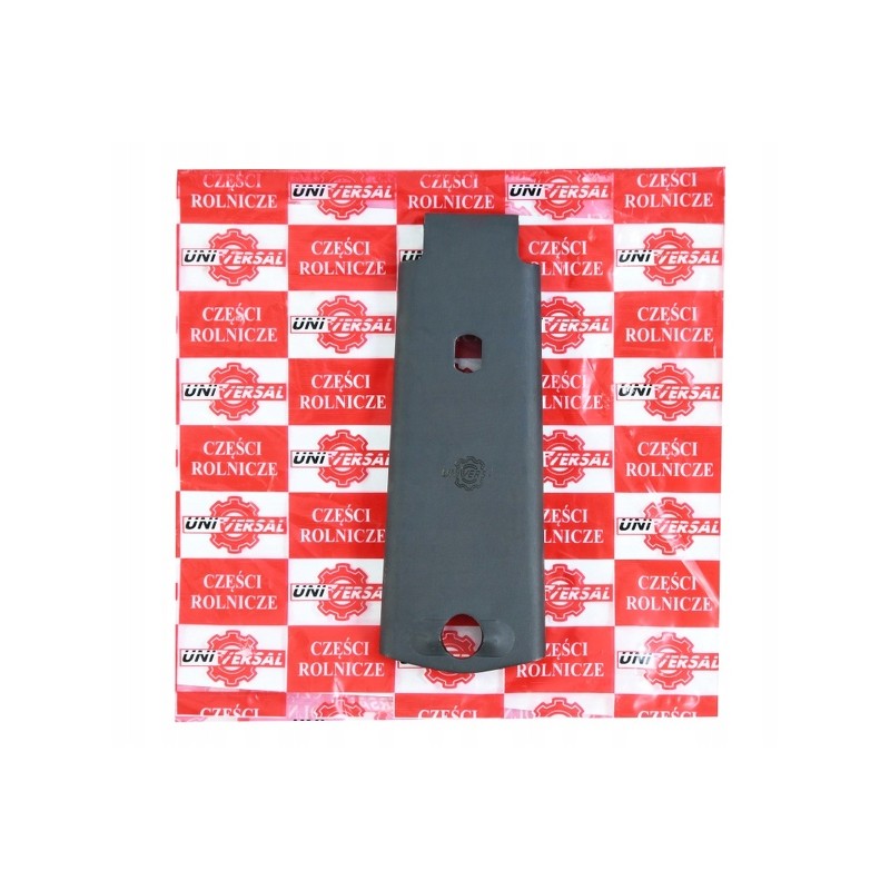 2nd stage clutch lever c 330 c 360 50511170