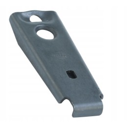 2nd stage clutch lever c 330 c 360 50511170