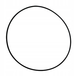 Oring john deere 72712050 l40281 granite