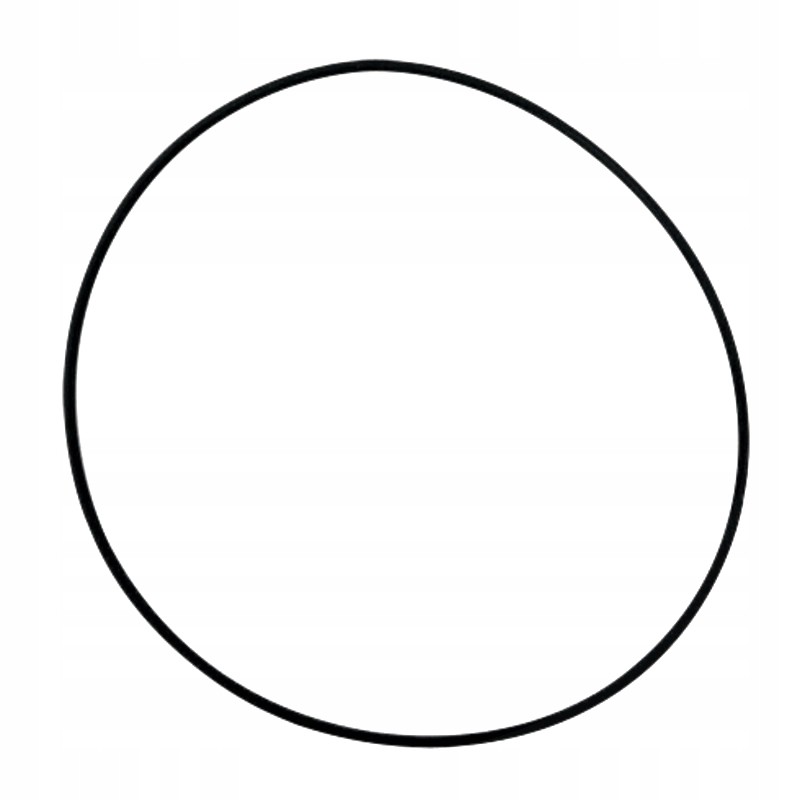 Oring john deere 72712050 l40281 granite