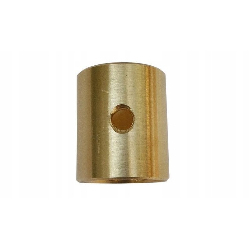 Steering knuckle bush c 328