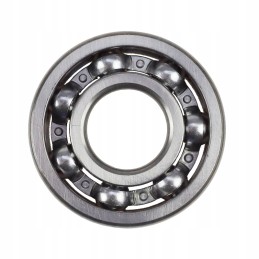 Bearing 6305 flt