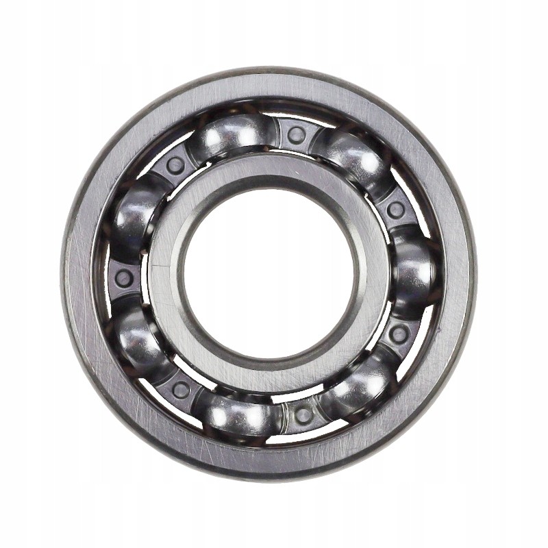 Bearing 6305 flt