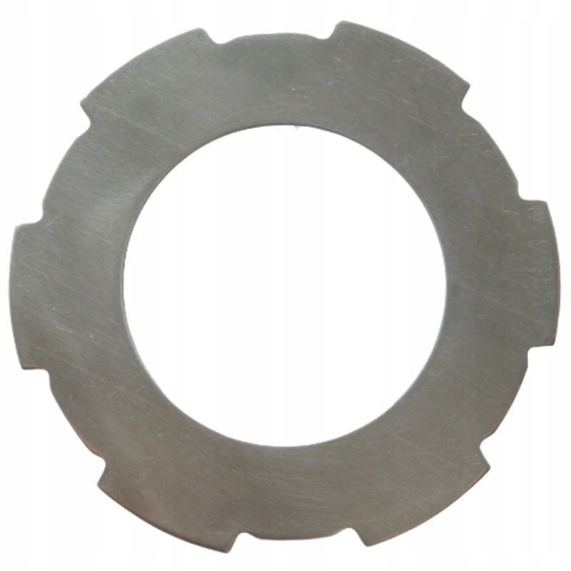 Outdoor tile 3616746m1 massey ferguson