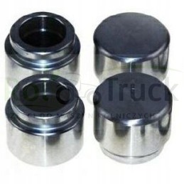 Brake caliper piston fendt q40 f178107070080 q4