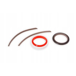 3900423m91z clutch repair kit