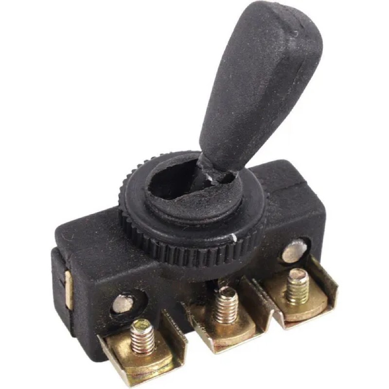 Turn signal switch ursus c 330 50457530