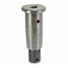 Spigot 84276005 88578012 domestic product