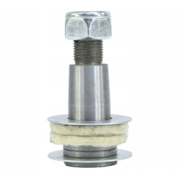 Spigot 84276005 88578012 domestic product