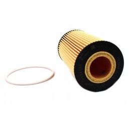 Oil filter donaldson deutz fahr f411201510010