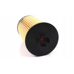 Oil filter donaldson deutz fahr f411201510010