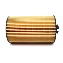 Oil filter donaldson deutz fahr f411201510010