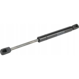 Gas spring l276mm 200n stabilus ca8618ev stab