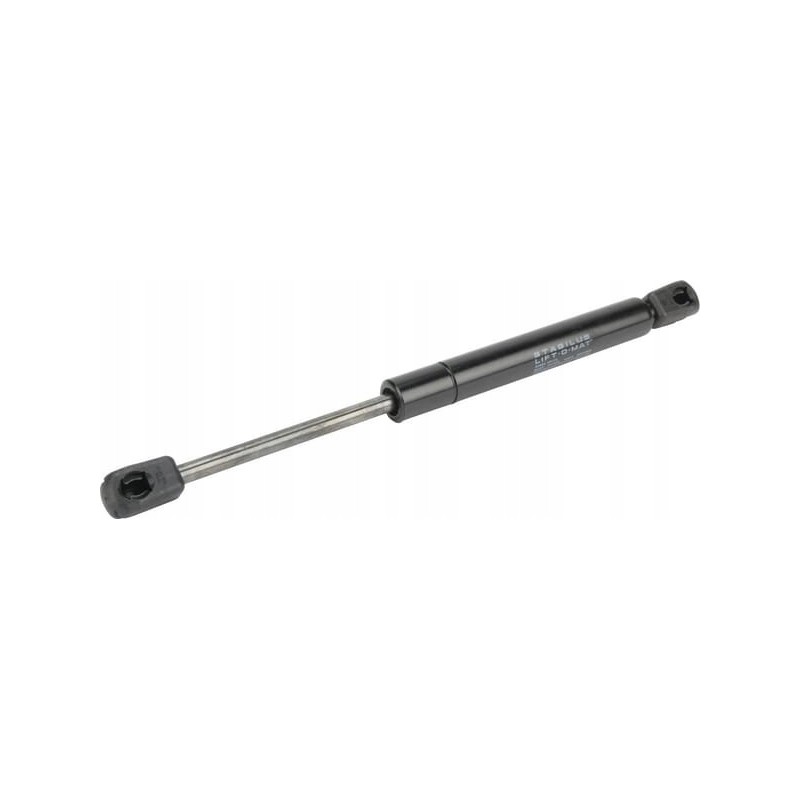 Gas spring l276mm 200n stabilus ca8618ev stab