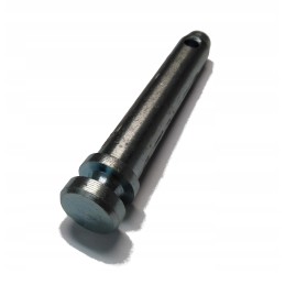 Standard pin pin 16 x 76 mm