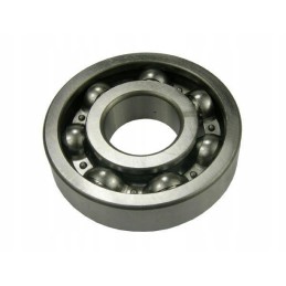 Bearing 6410