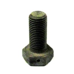 Plate wheel bolt m14 1 5 30