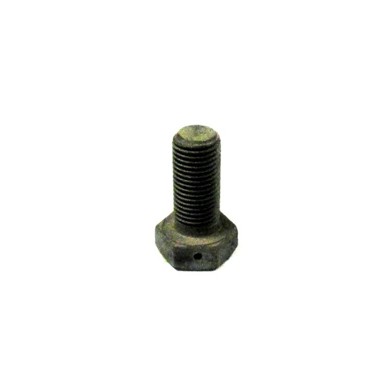 Plate wheel bolt m14 1 5 30