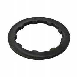 Thrust washer 72712060 granite