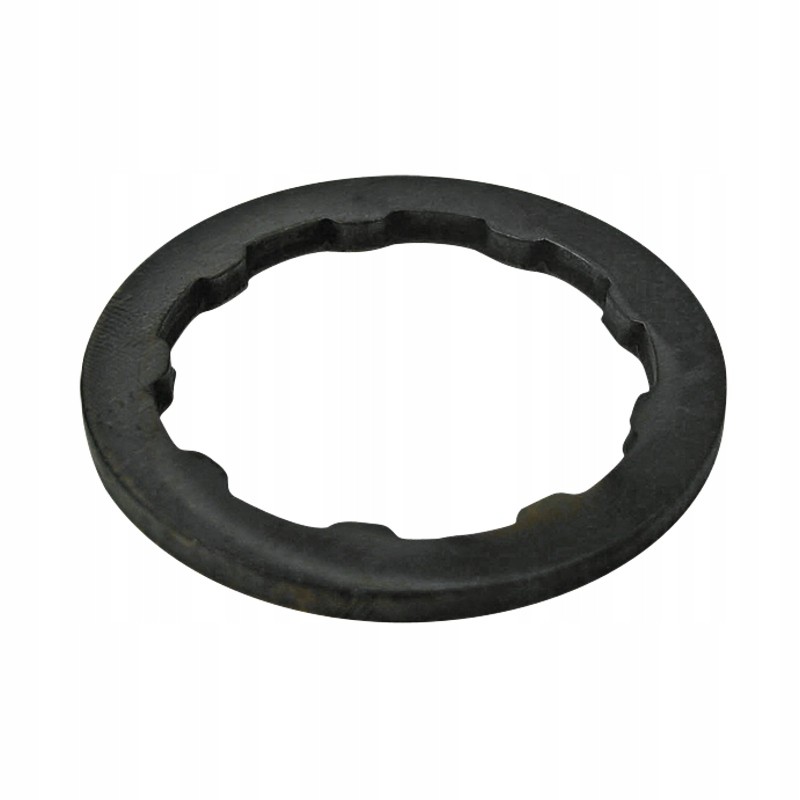 Thrust washer 72712060 granite