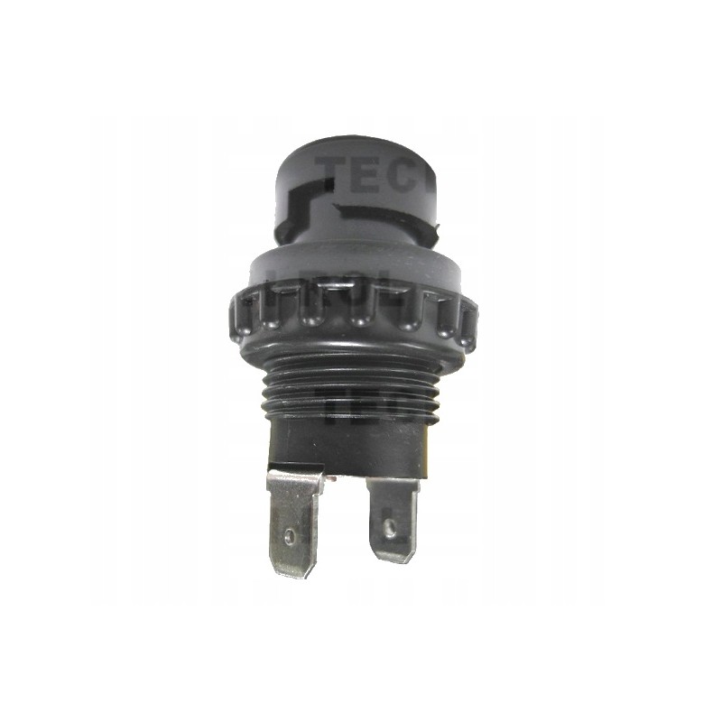 Starter button 12v 24v ursus c 360 504578790