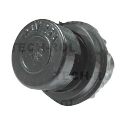 Starter button 12v 24v ursus c 360 504578790
