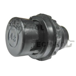 Starter button 12v 24v ursus c 360 504578790