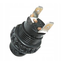 Starter button 12v 24v ursus c 360 504578790