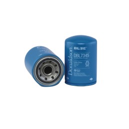 Donaldson dbl7345 oil filter