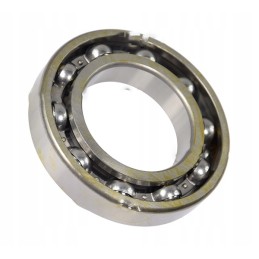 Gearbox bearing 6217 217 6217 standard product